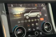 Land Rover Range Rover Sport din 2022 cu 56.000 km - oferta LAN215036 - foto 16