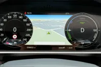 Land Rover Range Rover Sport din 2022 cu 56.000 km - oferta LAN215036 - foto 18