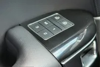 Land Rover Range Rover Sport din 2022 cu 56.000 km - oferta LAN215036 - foto 20