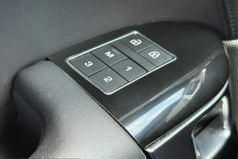 Land Rover Range Rover Sport din 2022 cu 56.000 km - oferta LAN215036 - foto 20
