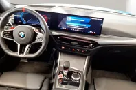 BMW M3 (Seria 3) din 2025 cu 9.582 km - oferta BMW215037 - foto 7