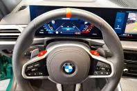 BMW M3 (Seria 3) din 2025 cu 9.582 km - oferta BMW215037 - foto 13