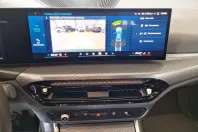 BMW M3 (Seria 3) din 2025 cu 9.582 km - oferta BMW215037 - foto 15