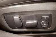 BMW M3 (Seria 3) din 2025 cu 9.582 km - oferta BMW215037 - foto 18