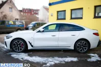 BMW 420d (Seria 4) din 2023 cu 49.000 km - oferta BMW215038 - foto 4