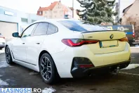 BMW 420d (Seria 4) din 2023 cu 49.000 km - oferta BMW215038 - foto 5