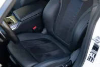 BMW 420d (Seria 4) din 2023 cu 49.000 km - oferta BMW215038 - foto 9