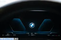 BMW 420d (Seria 4) din 2023 cu 49.000 km - oferta BMW215038 - foto 17