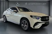 Mercedes-Benz GLC 300 (Clasa GLC) din 2024 cu 7.179 km - oferta MER215039 - foto 1