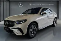 Mercedes-Benz GLC 300 (Clasa GLC) din 2024 cu 7.179 km - oferta MER215039 - foto 3