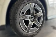 Mercedes-Benz GLC 300 (Clasa GLC) din 2024 cu 7.179 km - oferta MER215039 - foto 6