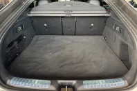 Mercedes-Benz GLC 300 (Clasa GLC) din 2024 cu 7.179 km - oferta MER215039 - foto 9