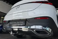 Mercedes-Benz GLC 300 (Clasa GLC) din 2024 cu 7.179 km - oferta MER215039 - foto 11