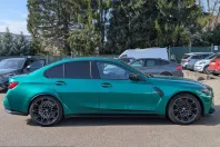 BMW M3 (Seria 3) din 2025 cu 8.770 km - oferta BMW215040 - foto 3