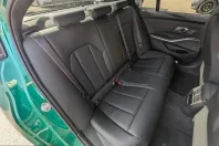 BMW M3 (Seria 3) din 2025 cu 8.770 km - oferta BMW215040 - foto 10