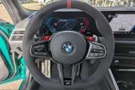 BMW M3 (Seria 3) din 2025 cu 8.770 km - oferta BMW215040 - foto 11