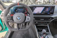 BMW M3 (Seria 3) din 2025 cu 8.770 km - oferta BMW215040 - foto 13