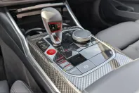 BMW M3 (Seria 3) din 2025 cu 8.770 km - oferta BMW215040 - foto 14