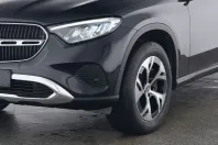 Mercedes-Benz GLC 300 (Clasa GLC) din 2024 cu 23.245 km - oferta MER215041 - foto 1