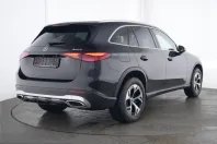 Mercedes-Benz GLC 300 (Clasa GLC) din 2024 cu 23.245 km - oferta MER215041 - foto 2