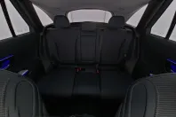 Mercedes-Benz GLC 300 (Clasa GLC) din 2024 cu 23.245 km - oferta MER215041 - foto 7
