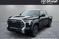Toyota Tundra din 2023 cu 77.650 km - oferta TOY215042 - foto 1