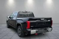 Toyota Tundra din 2023 cu 77.650 km - oferta TOY215042 - foto 2