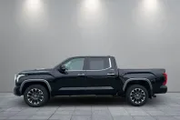 Toyota Tundra din 2023 cu 77.650 km - oferta TOY215042 - foto 3