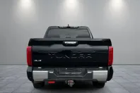 Toyota Tundra din 2023 cu 77.650 km - oferta TOY215042 - foto 4