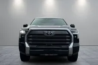 Toyota Tundra din 2023 cu 77.650 km - oferta TOY215042 - foto 5
