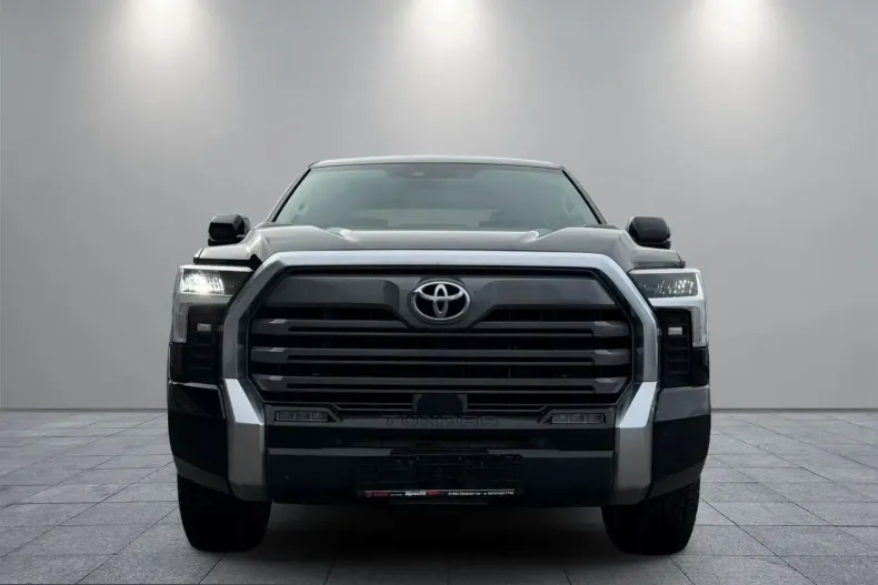 Toyota Tundra din 2023 cu 77.650 km - oferta TOY215042 - foto 5