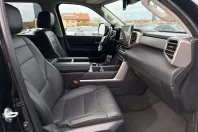 Toyota Tundra din 2023 cu 77.650 km - oferta TOY215042 - foto 6