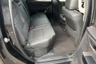 Toyota Tundra din 2023 cu 77.650 km - oferta TOY215042 - foto 7