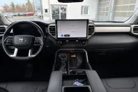 Toyota Tundra din 2023 cu 77.650 km - oferta TOY215042 - foto 8