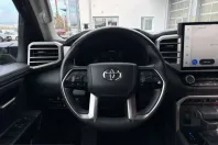 Toyota Tundra din 2023 cu 77.650 km - oferta TOY215042 - foto 9
