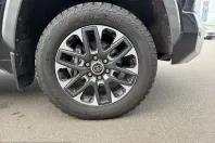 Toyota Tundra din 2023 cu 77.650 km - oferta TOY215042 - foto 10
