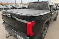 Toyota Tundra din 2023 cu 77.650 km - oferta TOY215042 - foto 11