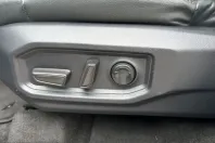 Toyota Tundra din 2023 cu 77.650 km - oferta TOY215042 - foto 12