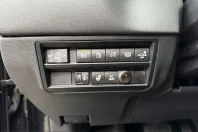 Toyota Tundra din 2023 cu 77.650 km - oferta TOY215042 - foto 13