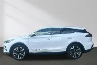 BYD Tang din 2025 cu 20.000 km - oferta BYD215043 - foto 2