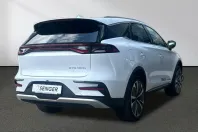 BYD Tang din 2025 cu 20.000 km - oferta BYD215043 - foto 3