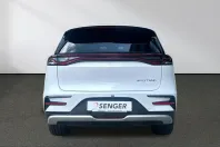 BYD Tang din 2025 cu 20.000 km - oferta BYD215043 - foto 5