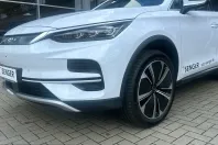 BYD Tang din 2025 cu 20.000 km - oferta BYD215043 - foto 6