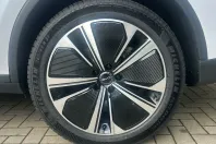 BYD Tang din 2025 cu 20.000 km - oferta BYD215043 - foto 7