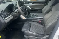 BYD Tang din 2025 cu 20.000 km - oferta BYD215043 - foto 9