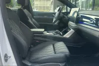 BYD Tang din 2025 cu 20.000 km - oferta BYD215043 - foto 10