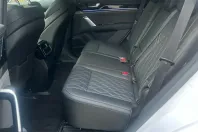 BYD Tang din 2025 cu 20.000 km - oferta BYD215043 - foto 11