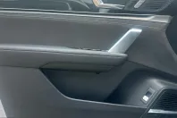 BYD Tang din 2025 cu 20.000 km - oferta BYD215043 - foto 12