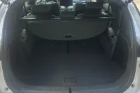 BYD Tang din 2025 cu 20.000 km - oferta BYD215043 - foto 13