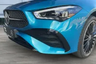 Mercedes-Benz CLA 250 (Clasa CLA) din 2025 cu 15.662 km - oferta MER215044 - foto 3